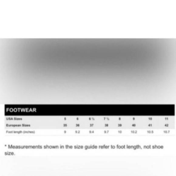 ZARA Suede Knee High Boots - Picture 7 of 7